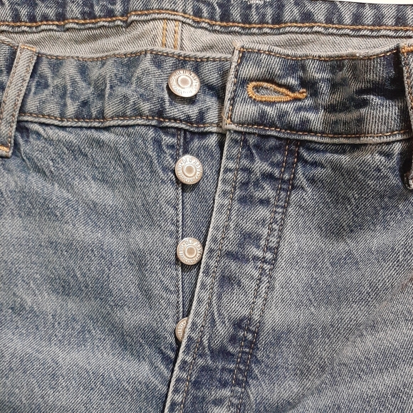 NWT Kicker Boot-Cut Jean's from Old Navy - Picture 3 of 6